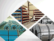 導軌式升降作業平臺行業優勢 導軌式升降作業平臺行業優勢