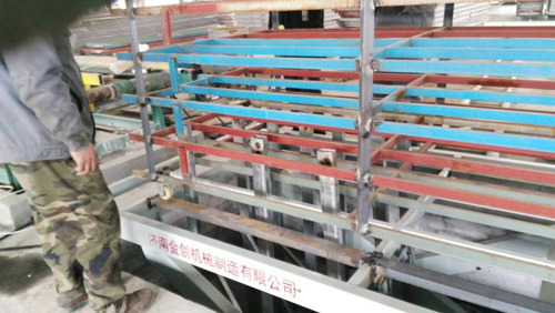 升降貨梯 升降貨梯