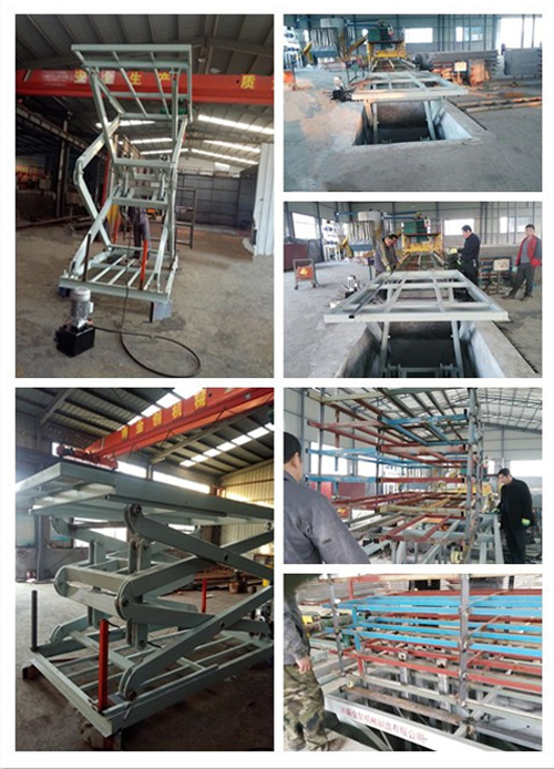 流水線升降貨梯銷售到山東復(fù)合板公司 流水線升降貨梯銷售到山東復(fù)合板公司