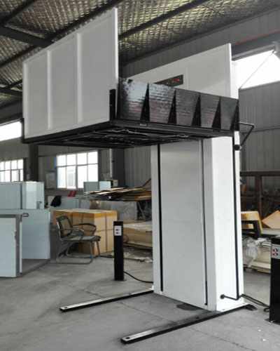  ������Һ�������C(j��)