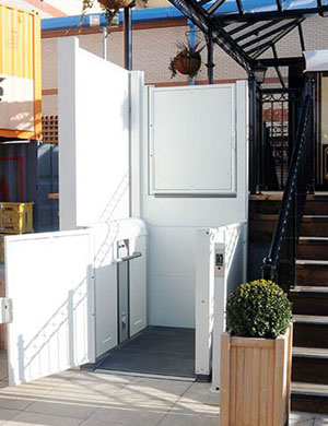  ������Һ�������C(j��)