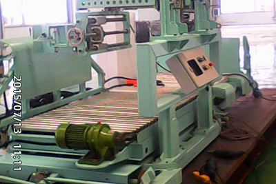 固定剪叉液壓升降平臺(tái) 固定剪叉液壓升降平臺(tái)