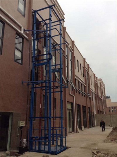 Һ�������C(j��)