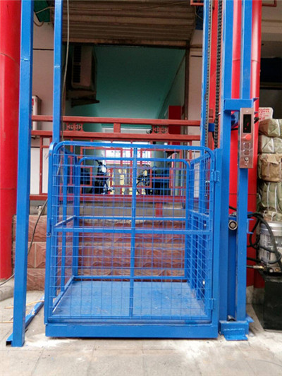 Һ�������C(j��)