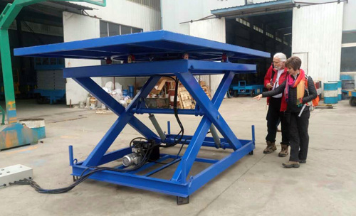 �̶�����Һ������ƽ�_