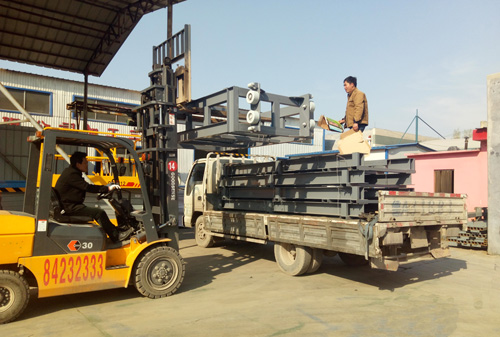 Һ������؛��