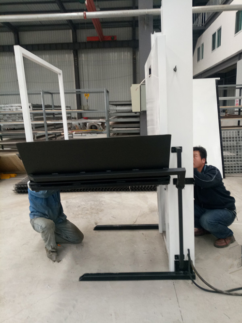 ������Һ�������C(j��)