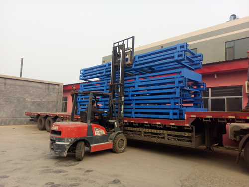 ��܉朗lҺ�������C