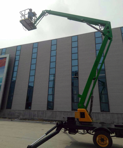 Һ������ƽ�_