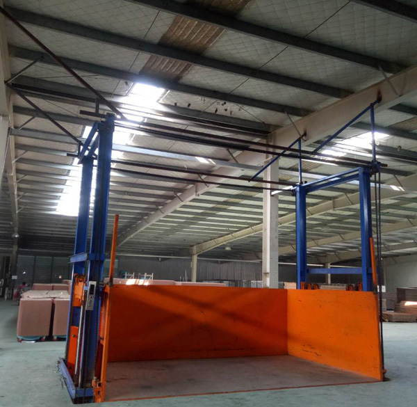 Һ�������C(j��)