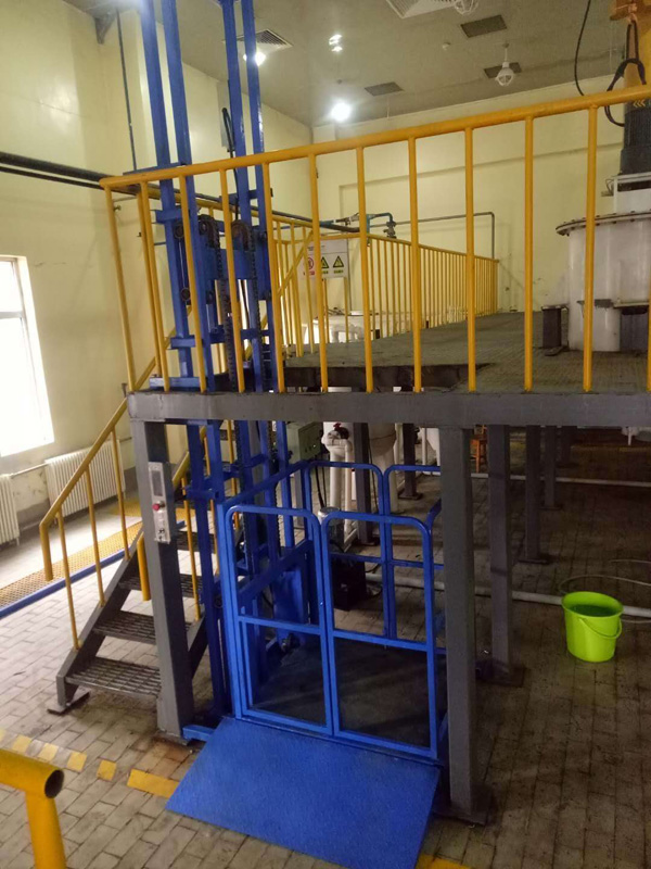 ��(d��o)܉ʽҺ������ƽ�_