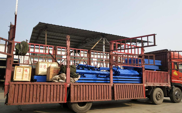 朗lʽҺ�������C