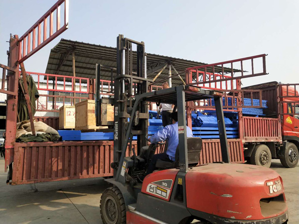 ��܉ʽҺ�������C