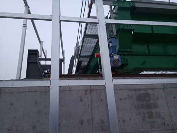 液壓升降平臺 液壓升降平臺