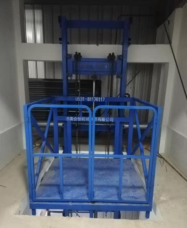 Һ������؛��