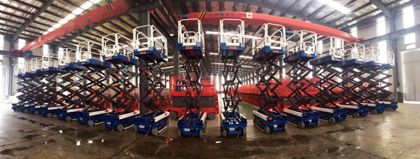 液壓升降機(jī)廠家 液壓升降機(jī)廠家