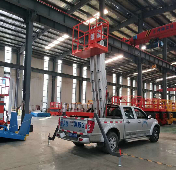 �X�Ͻ�Һ������ƽ�_(t��i)