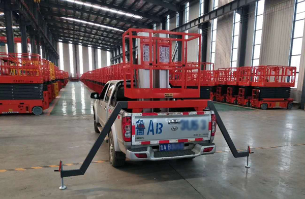 ܇(ch��)�dʽҺ������ƽ�_(t��i)