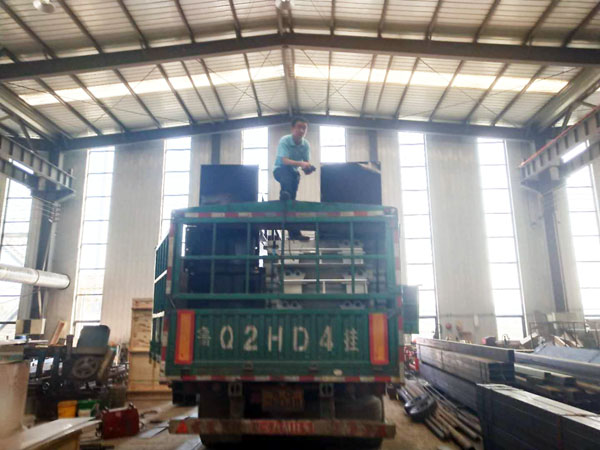 �޸߼����a�S��